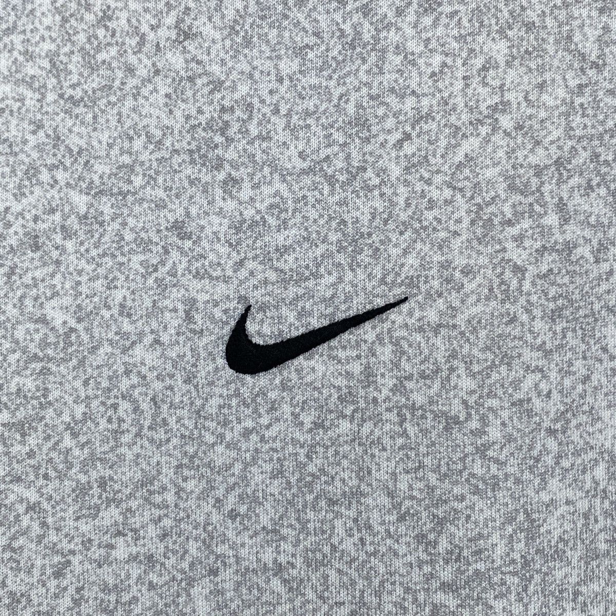 Nike Nike Vintage Japan Track Top Size US L / EU 52-54 / 3 - 10 Thumbnail