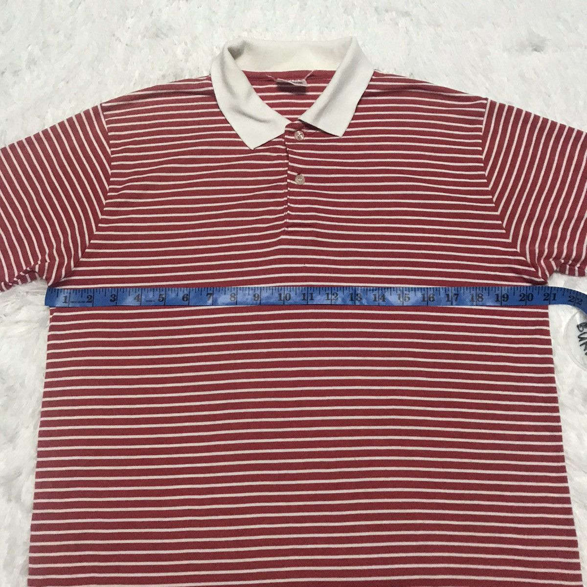 Japanese Brand AIPA Hawaii tshirt Size US S / EU 44-46 / 1 - 3 Thumbnail
