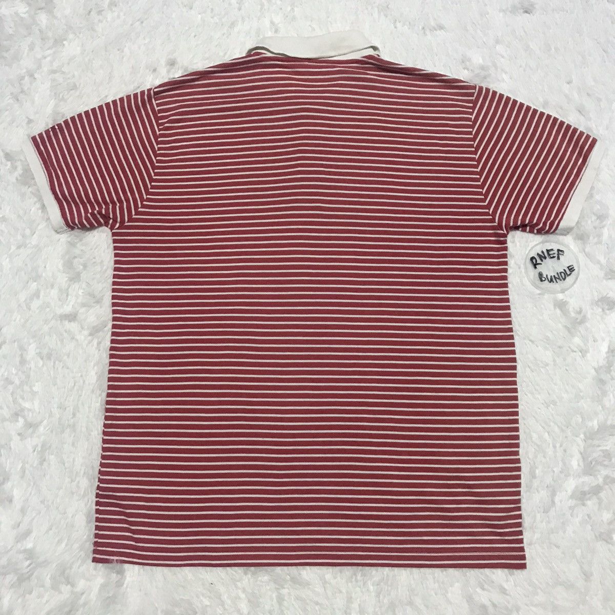 Japanese Brand AIPA Hawaii tshirt Size US S / EU 44-46 / 1 - 2 Thumbnail