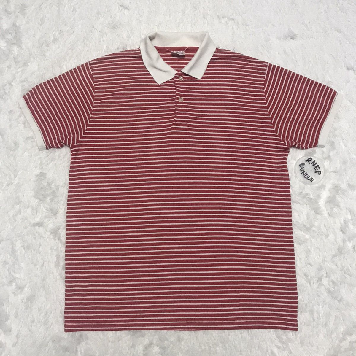Japanese Brand AIPA Hawaii tshirt Size US S / EU 44-46 / 1 - 1 Thumbnail
