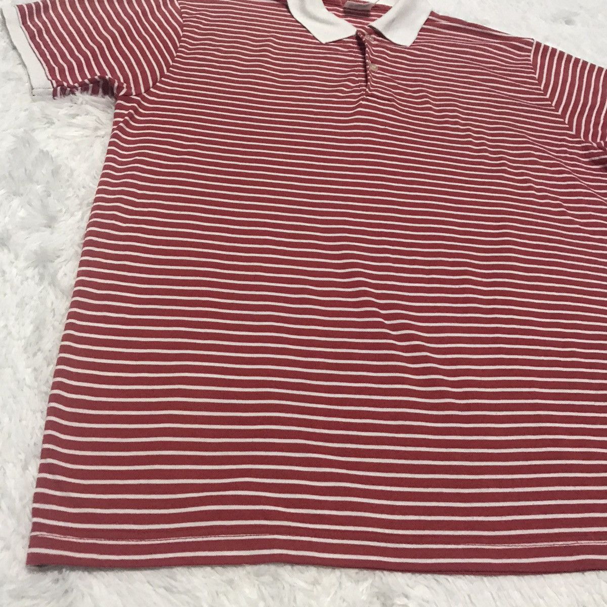Japanese Brand AIPA Hawaii tshirt Size US S / EU 44-46 / 1 - 11 Thumbnail