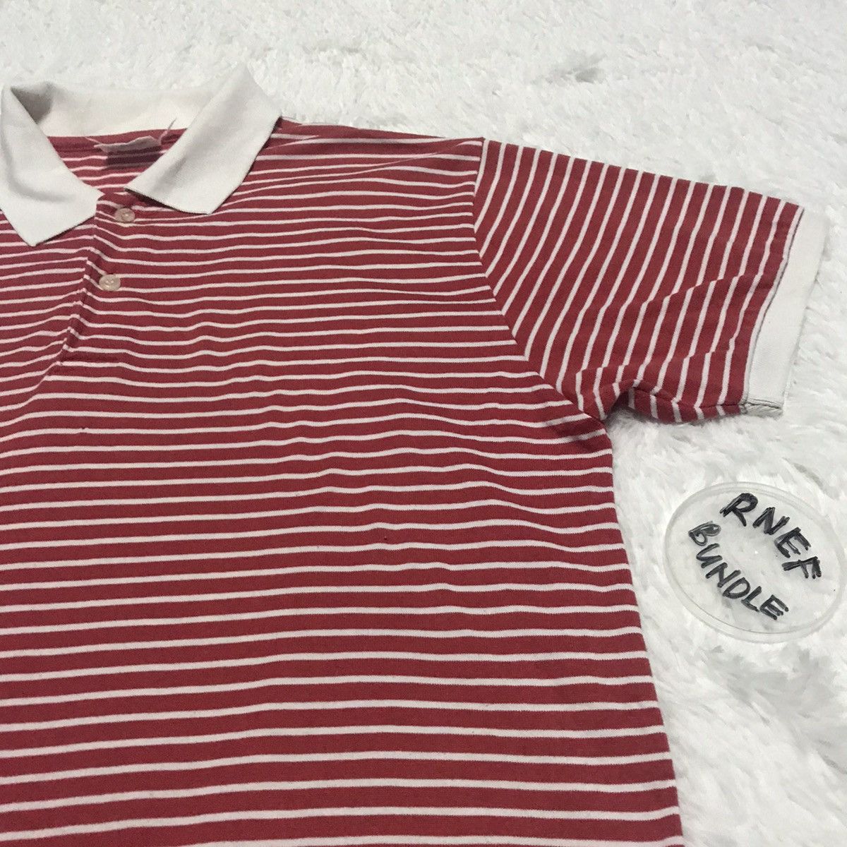 Japanese Brand AIPA Hawaii tshirt Size US S / EU 44-46 / 1 - 8 Thumbnail