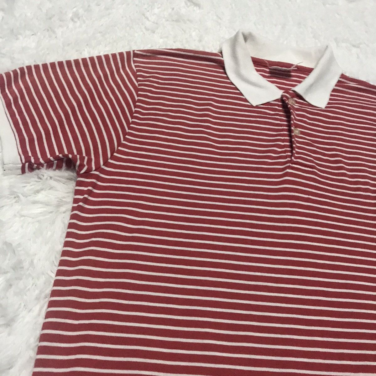 Japanese Brand AIPA Hawaii tshirt Size US S / EU 44-46 / 1 - 9 Thumbnail