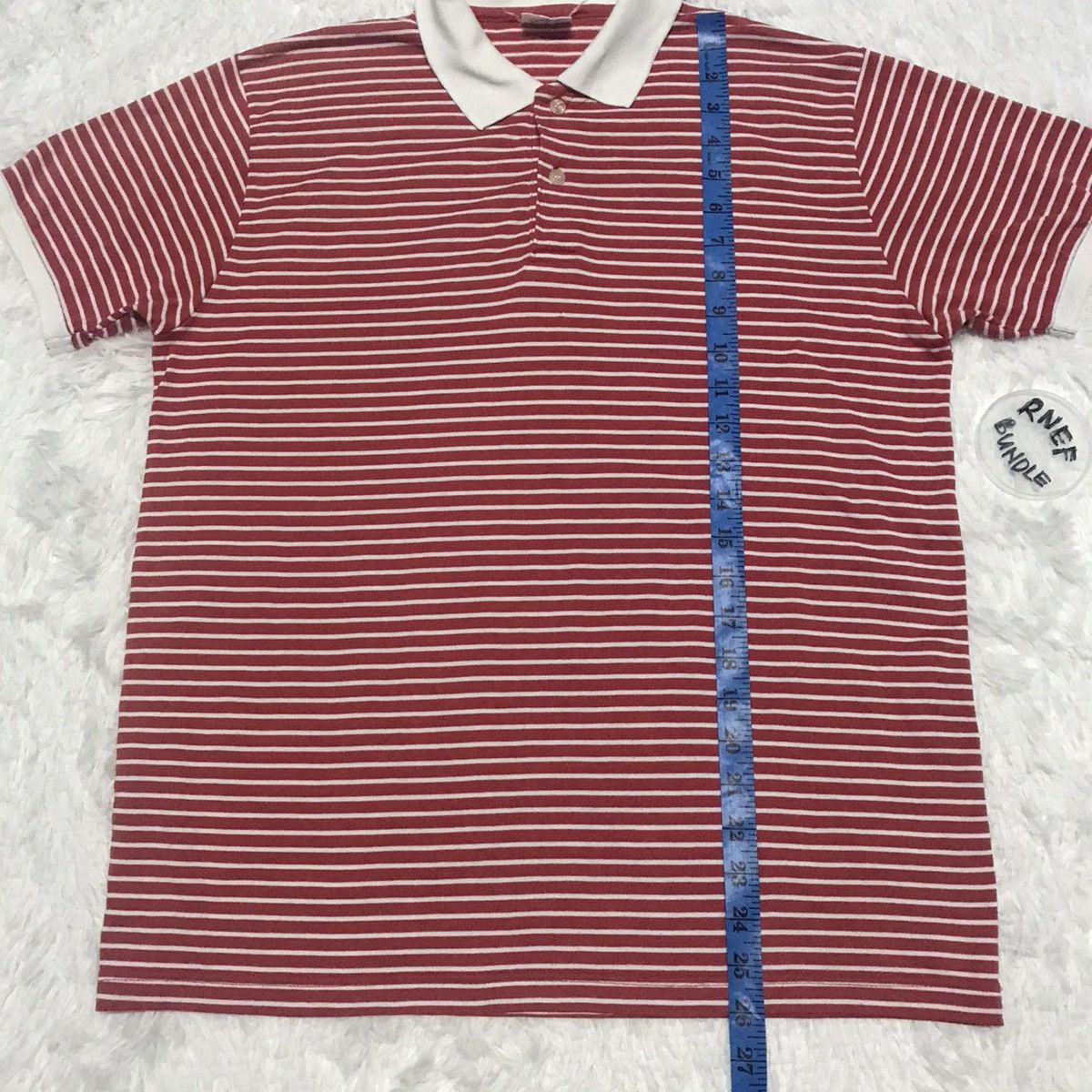 Japanese Brand AIPA Hawaii tshirt Size US S / EU 44-46 / 1 - 6 Thumbnail