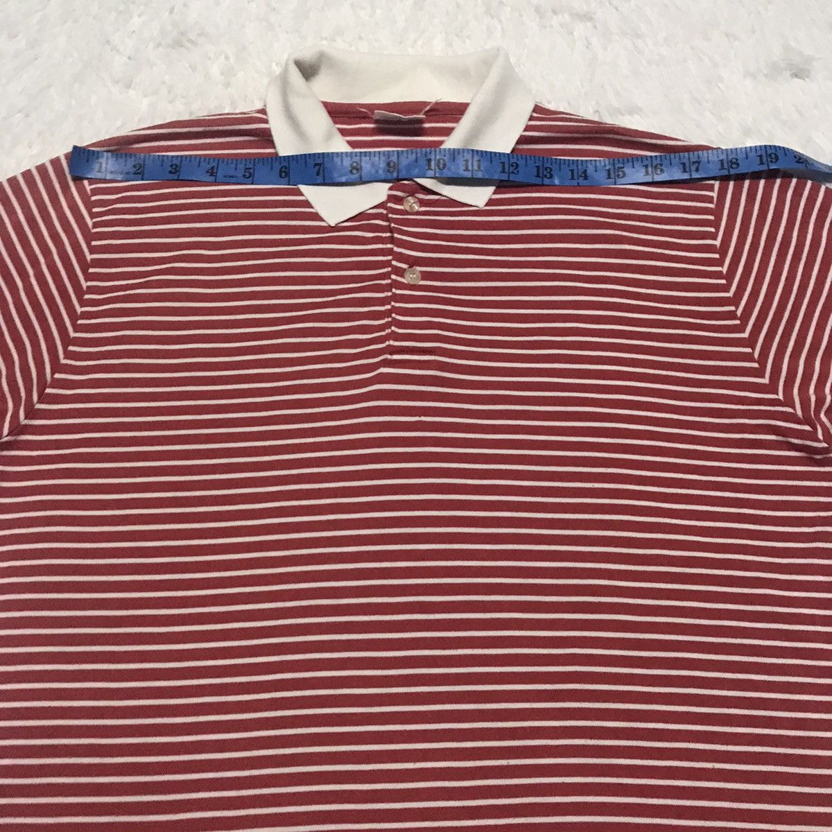 Japanese Brand AIPA Hawaii tshirt Size US S / EU 44-46 / 1 - 4 Thumbnail