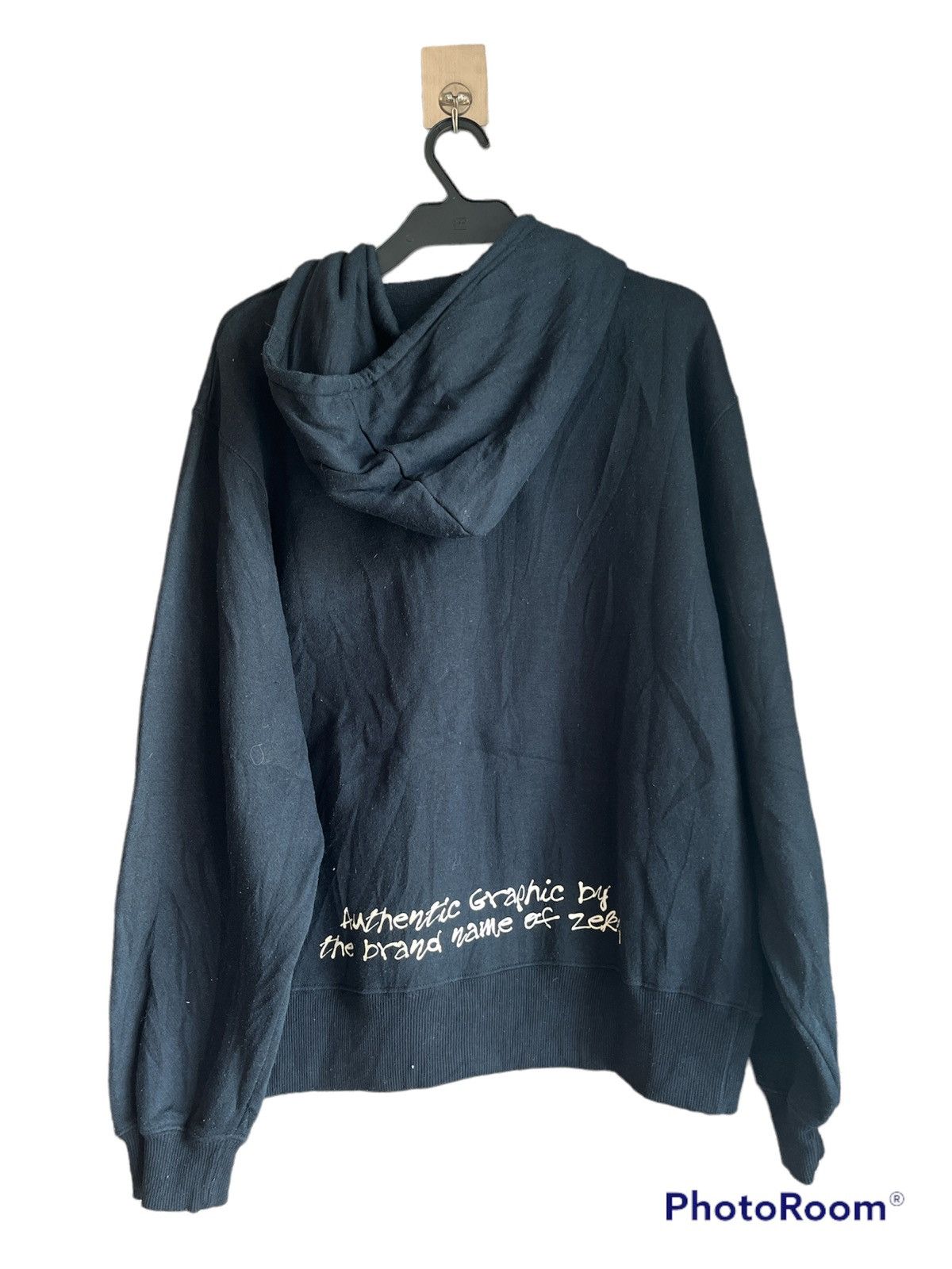 Other sukajan type dragon Zeky jc1 Size US M / EU 48-50 / 2 - 2 Thumbnail