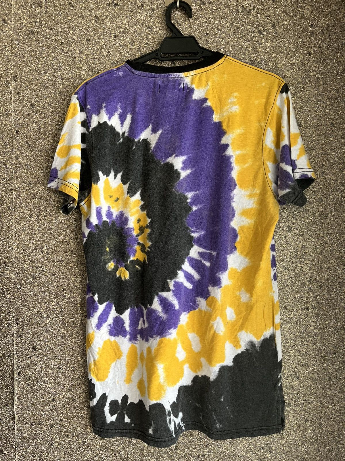 Vintage Stalk on deck ft39 Size US M / EU 48-50 / 2 - 4 Thumbnail
