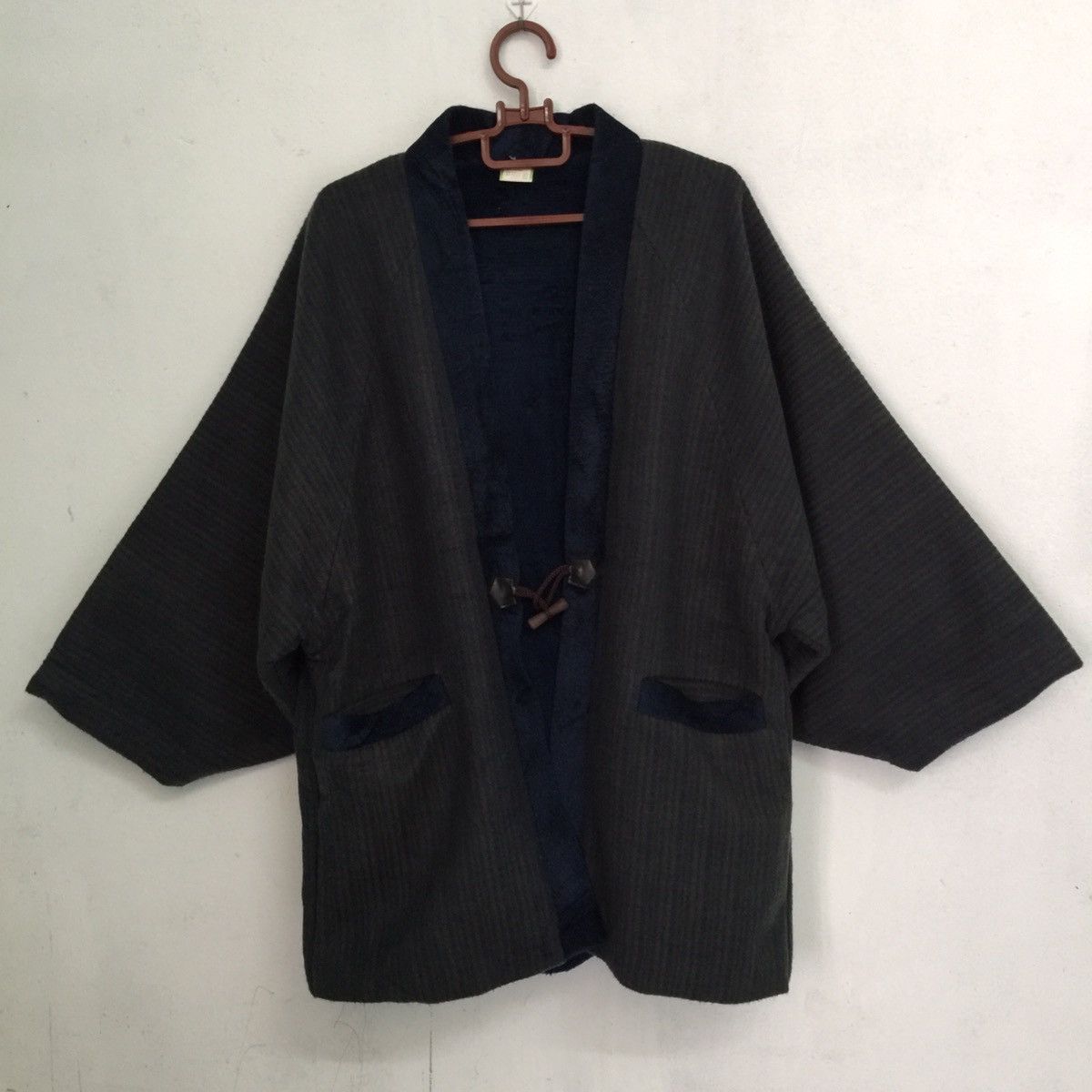 Other Kimono japan dragon japanese brand Size US L / EU 52-54 / 3 - 1 Thumbnail