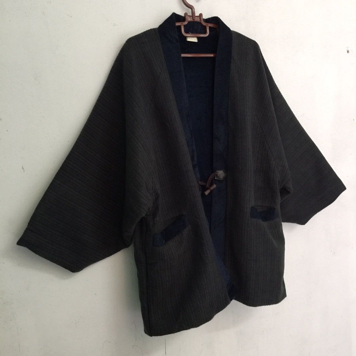 Other Kimono japan dragon japanese brand Size US L / EU 52-54 / 3 - 3 Thumbnail