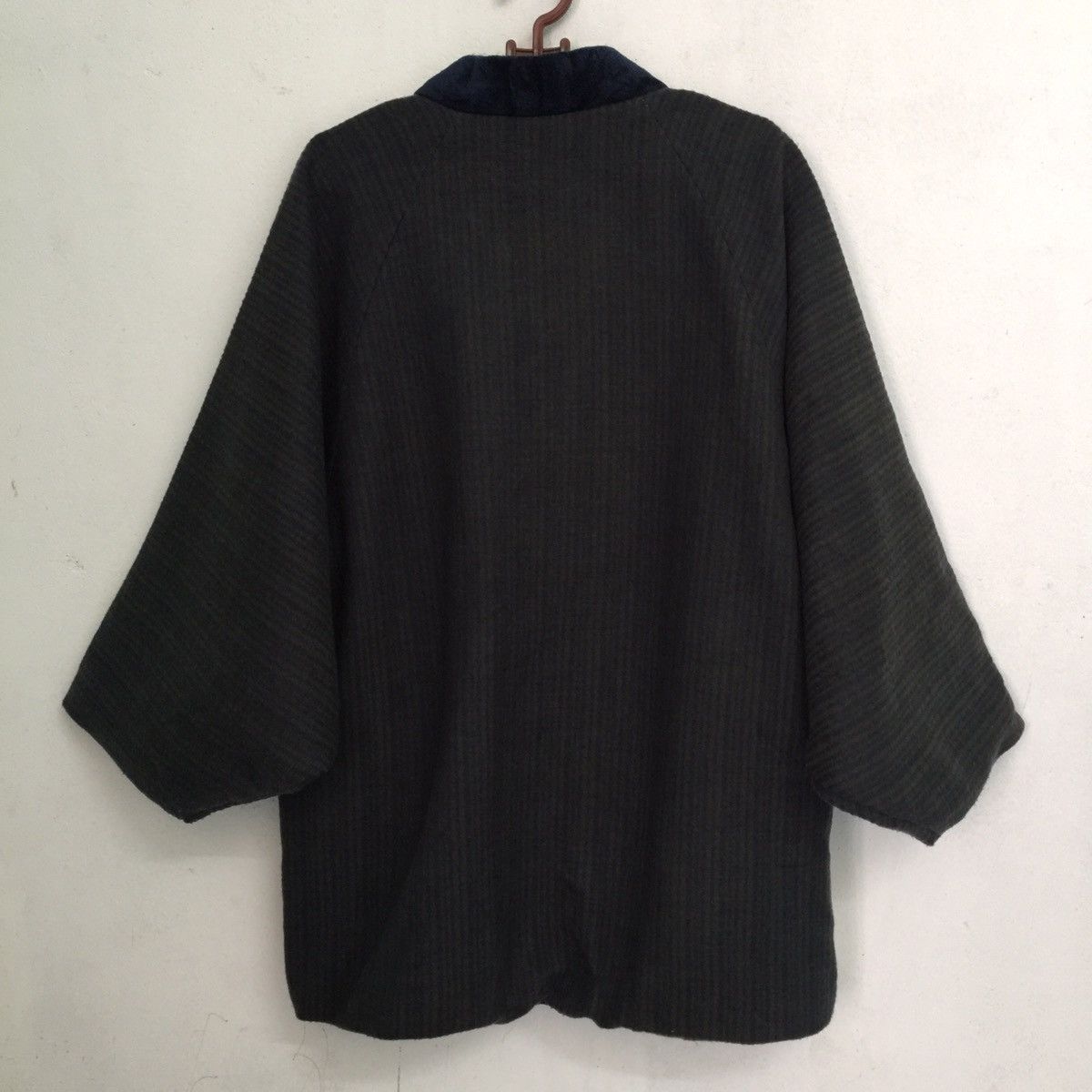 Other Kimono japan dragon japanese brand Size US L / EU 52-54 / 3 - 4 Thumbnail