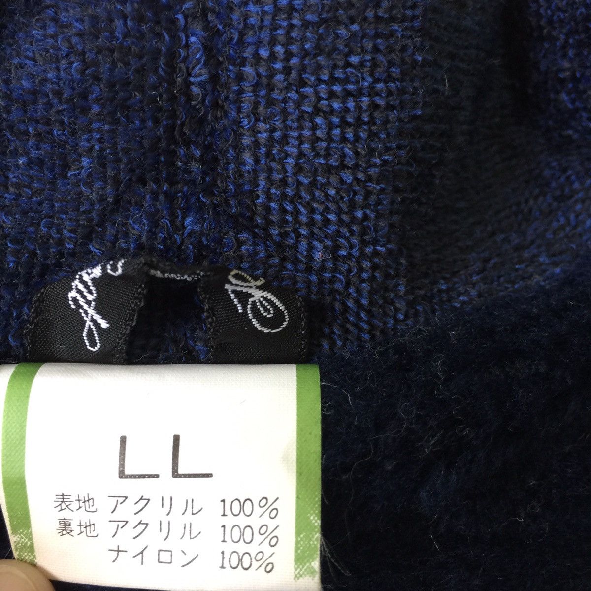 Other Kimono japan dragon japanese brand Size US L / EU 52-54 / 3 - 6 Thumbnail