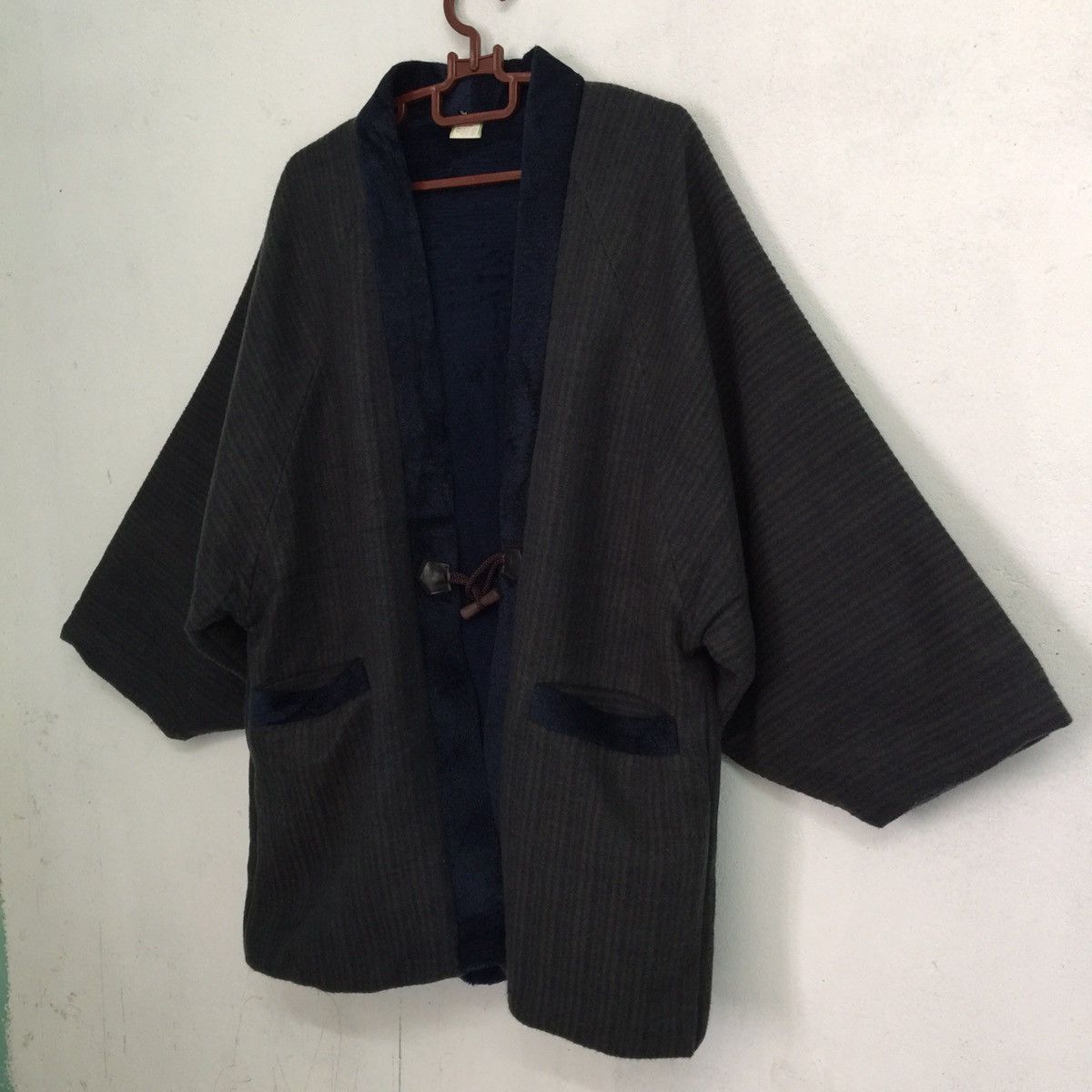 Other Kimono japan dragon japanese brand Size US L / EU 52-54 / 3 - 2 Thumbnail