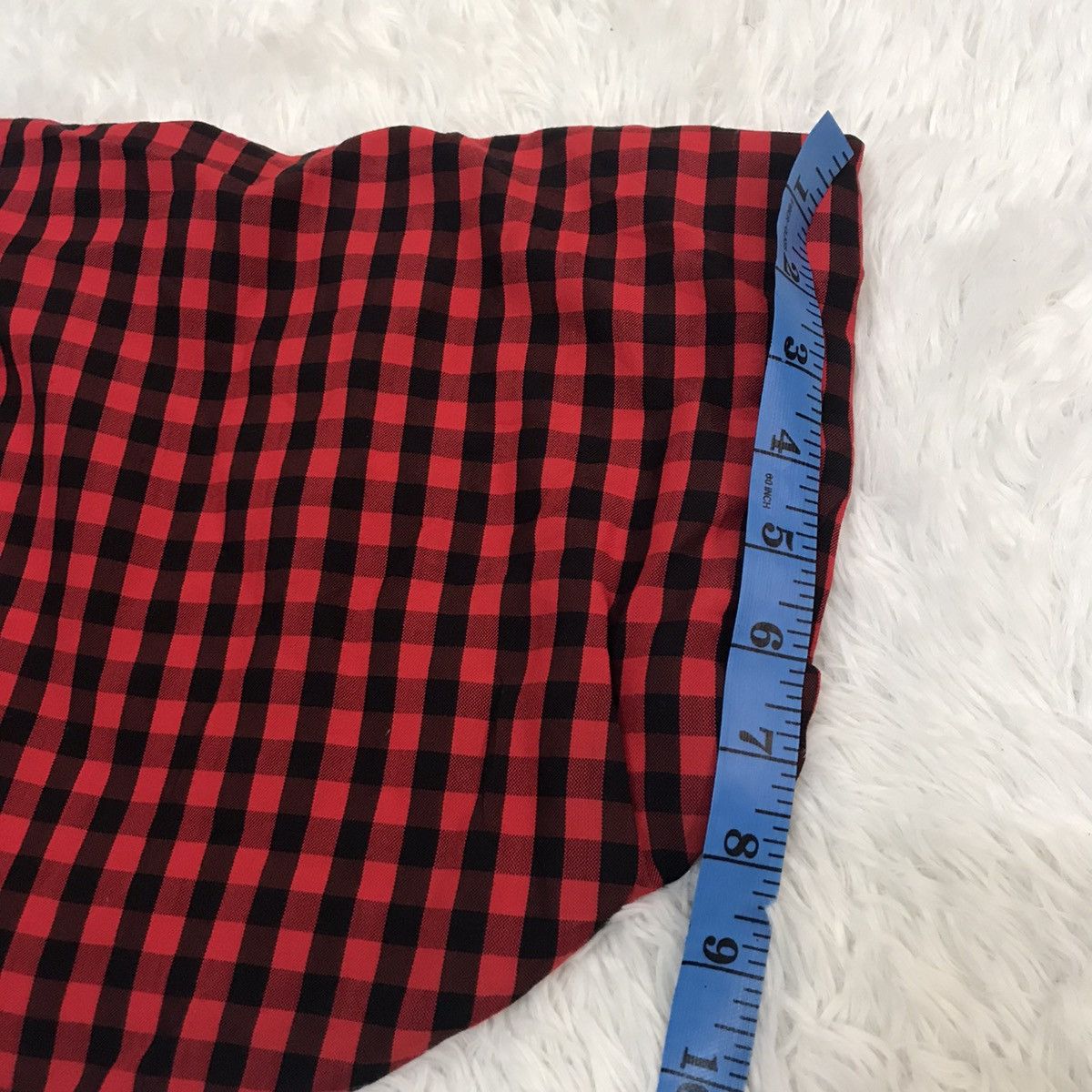Japanese Brand Kimono japan Size US L / EU 52-54 / 3 - 6 Thumbnail
