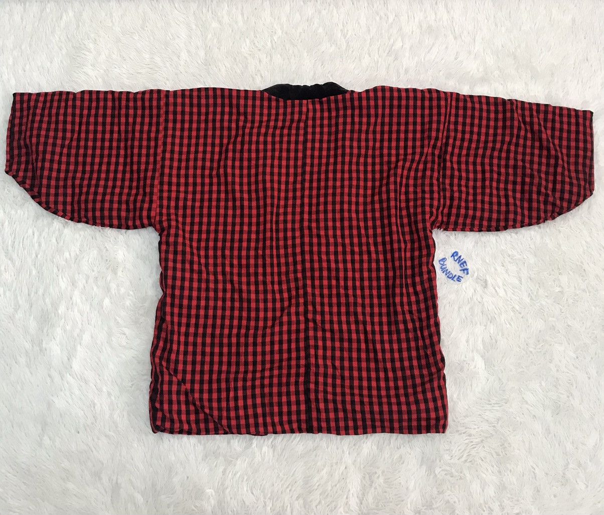 Japanese Brand Kimono japan Size US L / EU 52-54 / 3 - 2 Thumbnail