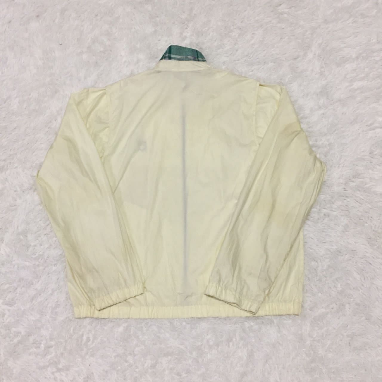 Polo Ralph Lauren Vintage Polo by Ralph Lauren Jacket Size US M / EU 48-50 / 2 - 2 Thumbnail