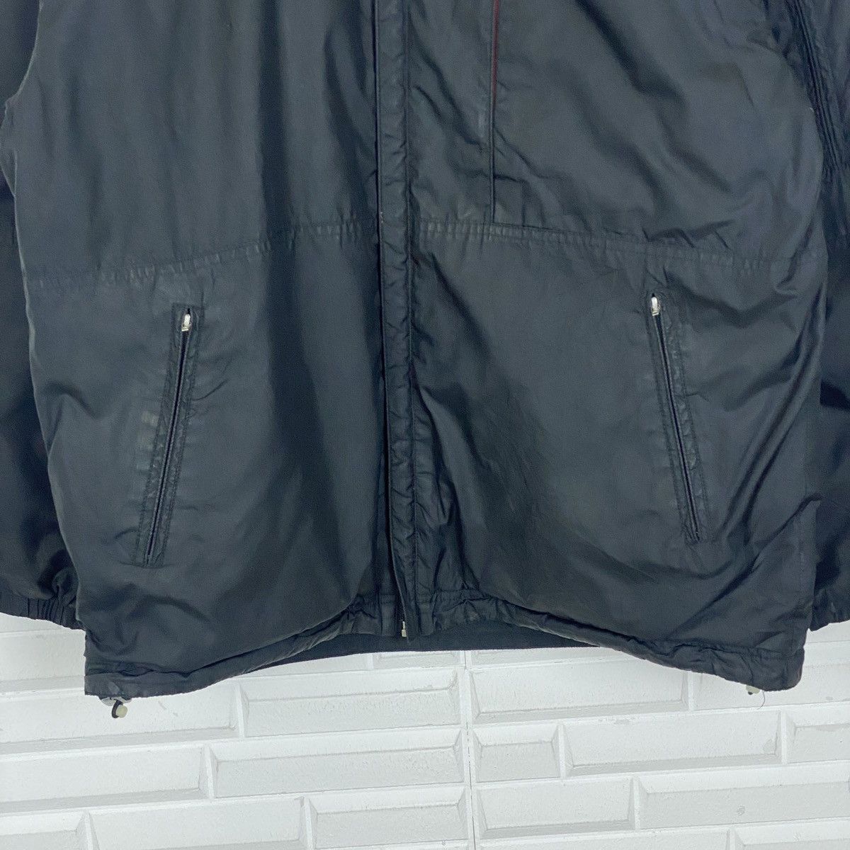 Champion 🔥LAST PRICE🔥 Champion Product Full Zipper Light Jacket Size US M / EU 48-50 / 2 - 6 Thumbnail