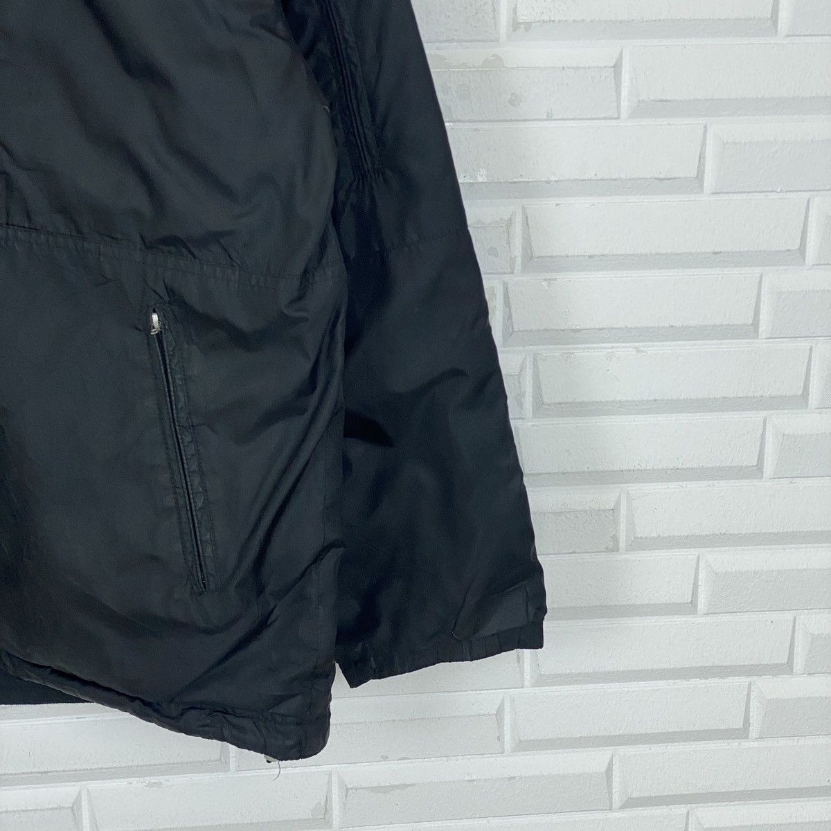 Champion 🔥LAST PRICE🔥 Champion Product Full Zipper Light Jacket Size US M / EU 48-50 / 2 - 5 Thumbnail