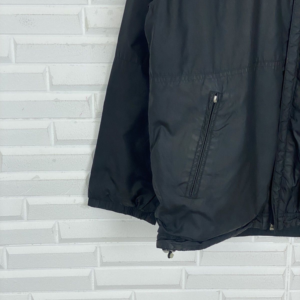 Champion 🔥LAST PRICE🔥 Champion Product Full Zipper Light Jacket Size US M / EU 48-50 / 2 - 3 Thumbnail