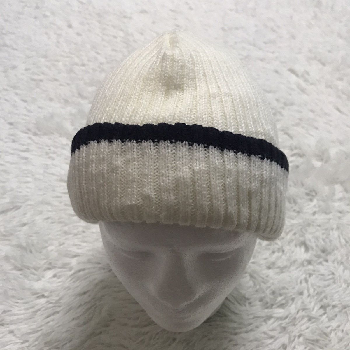 Other Squeak beanie hat snow cap | Grailed