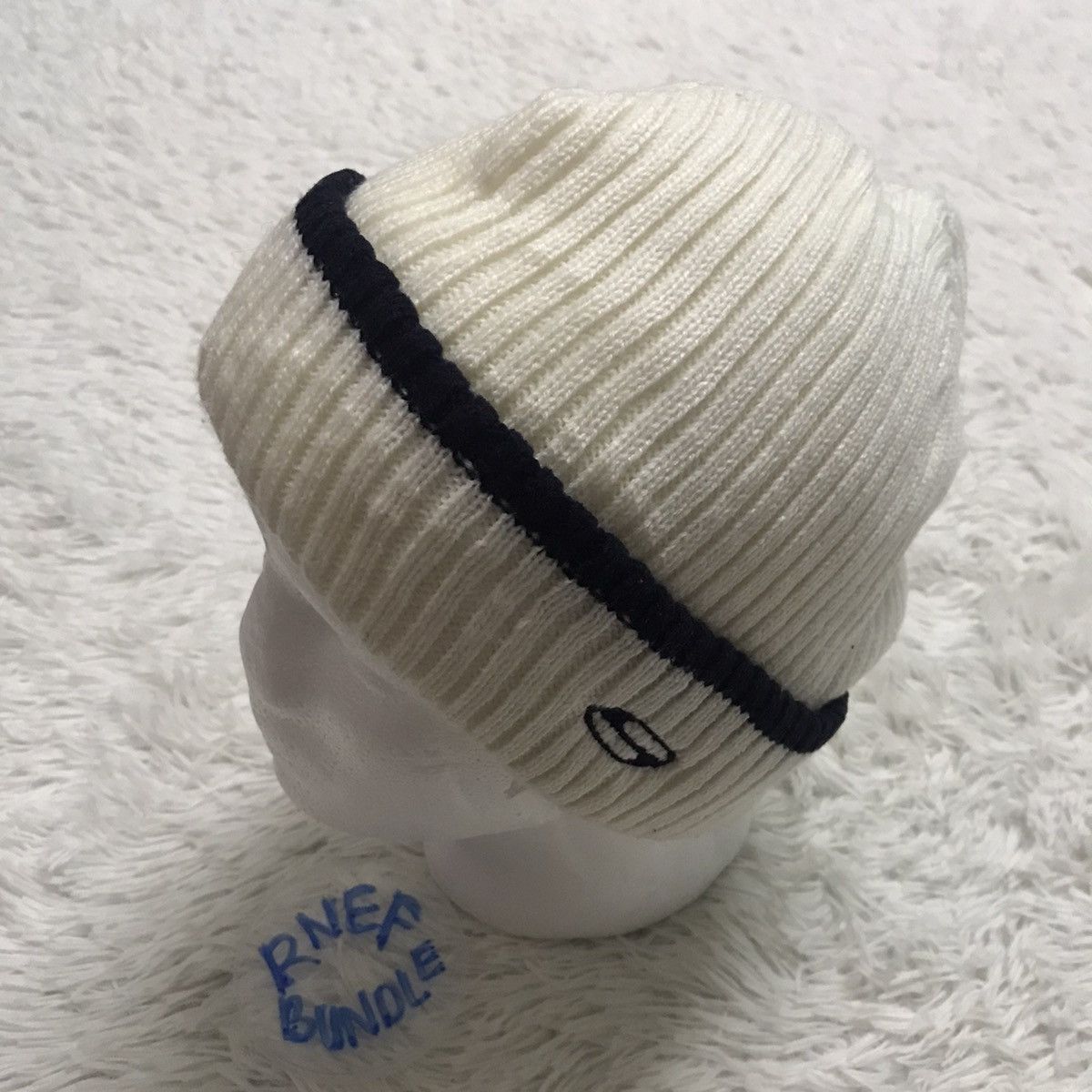 Other Squeak beanie hat snow cap Size ONE SIZE - 11 Thumbnail