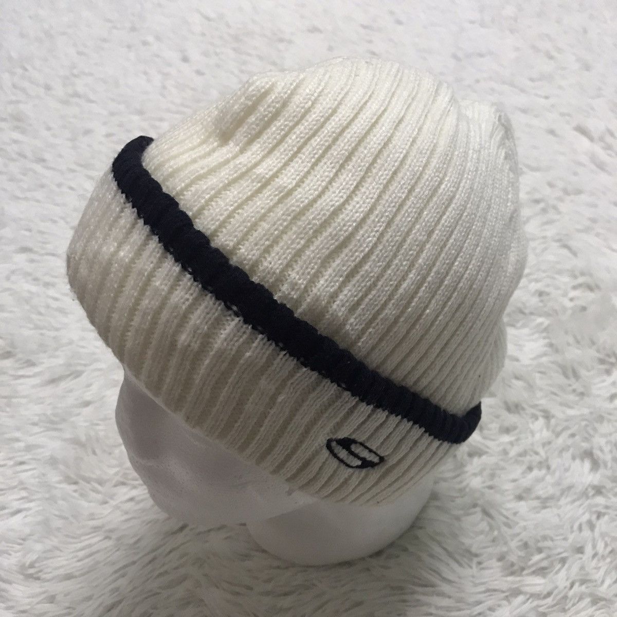 Other Squeak beanie hat snow cap Size ONE SIZE - 10 Thumbnail