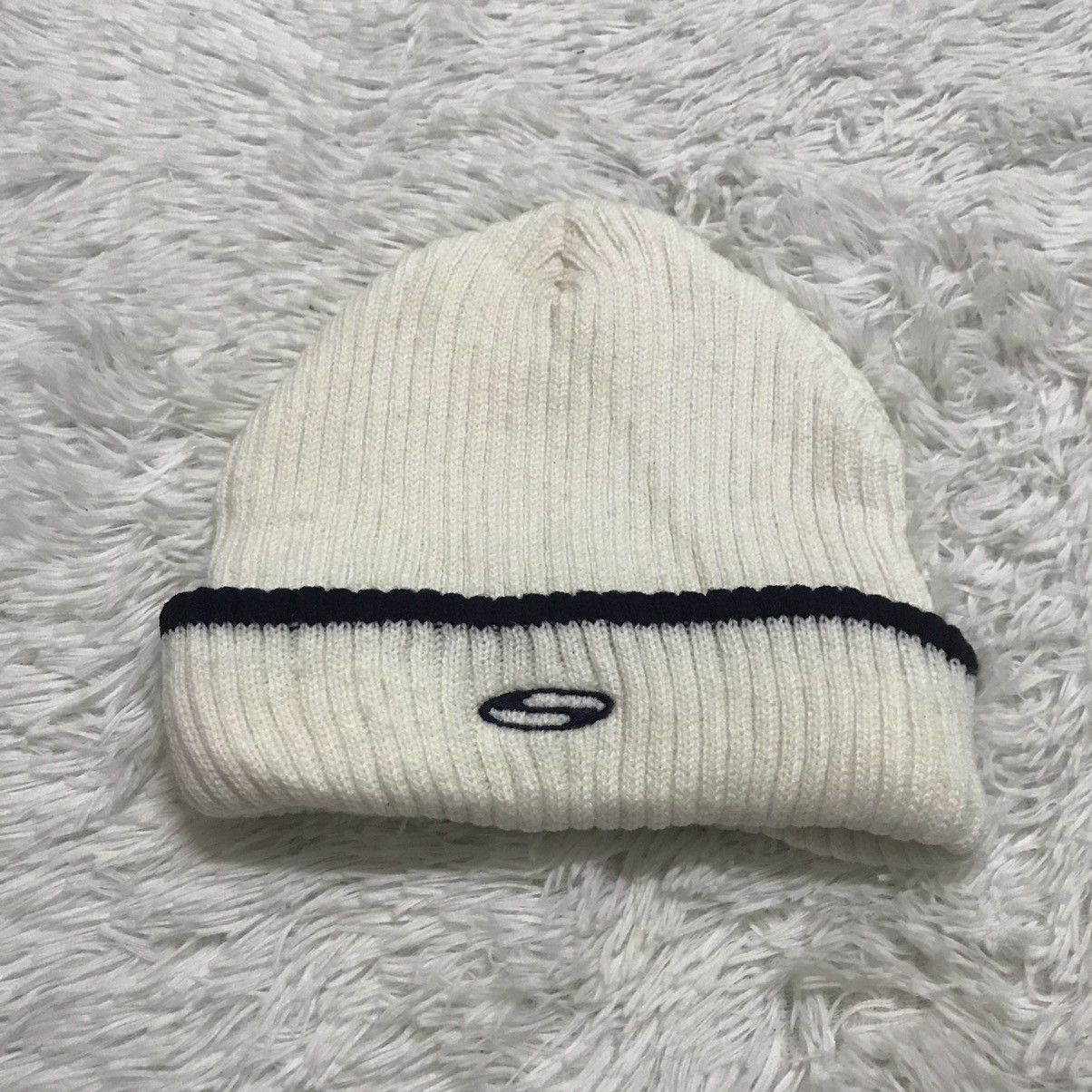 Other Squeak beanie hat snow cap Size ONE SIZE - 4 Thumbnail