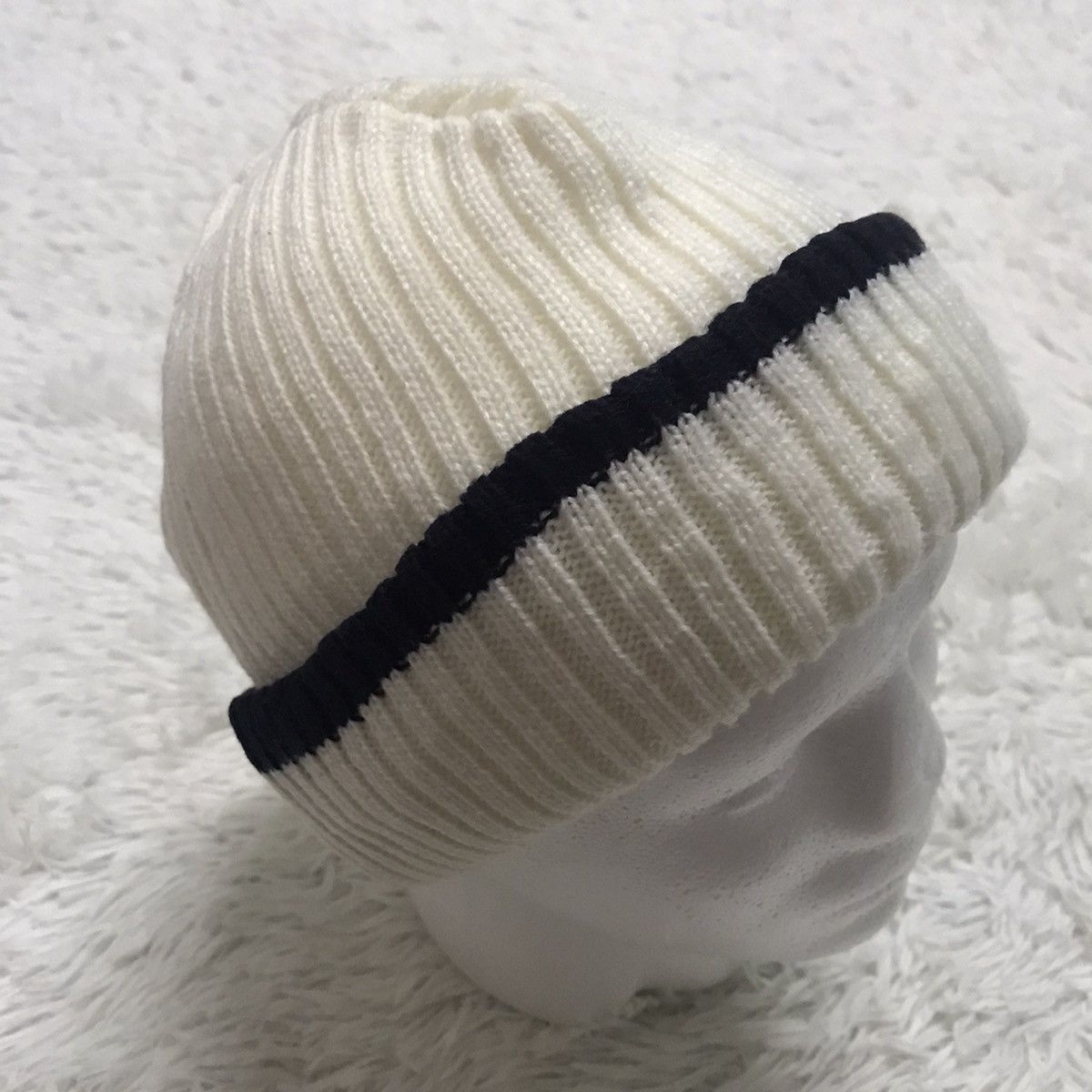 Other Squeak beanie hat snow cap | Grailed