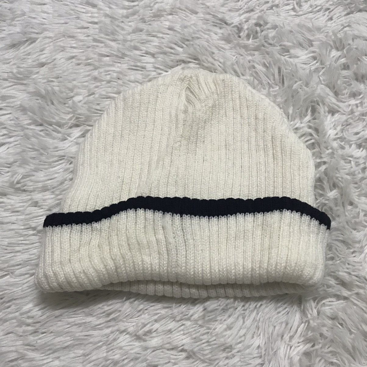Other Squeak beanie hat snow cap | Grailed