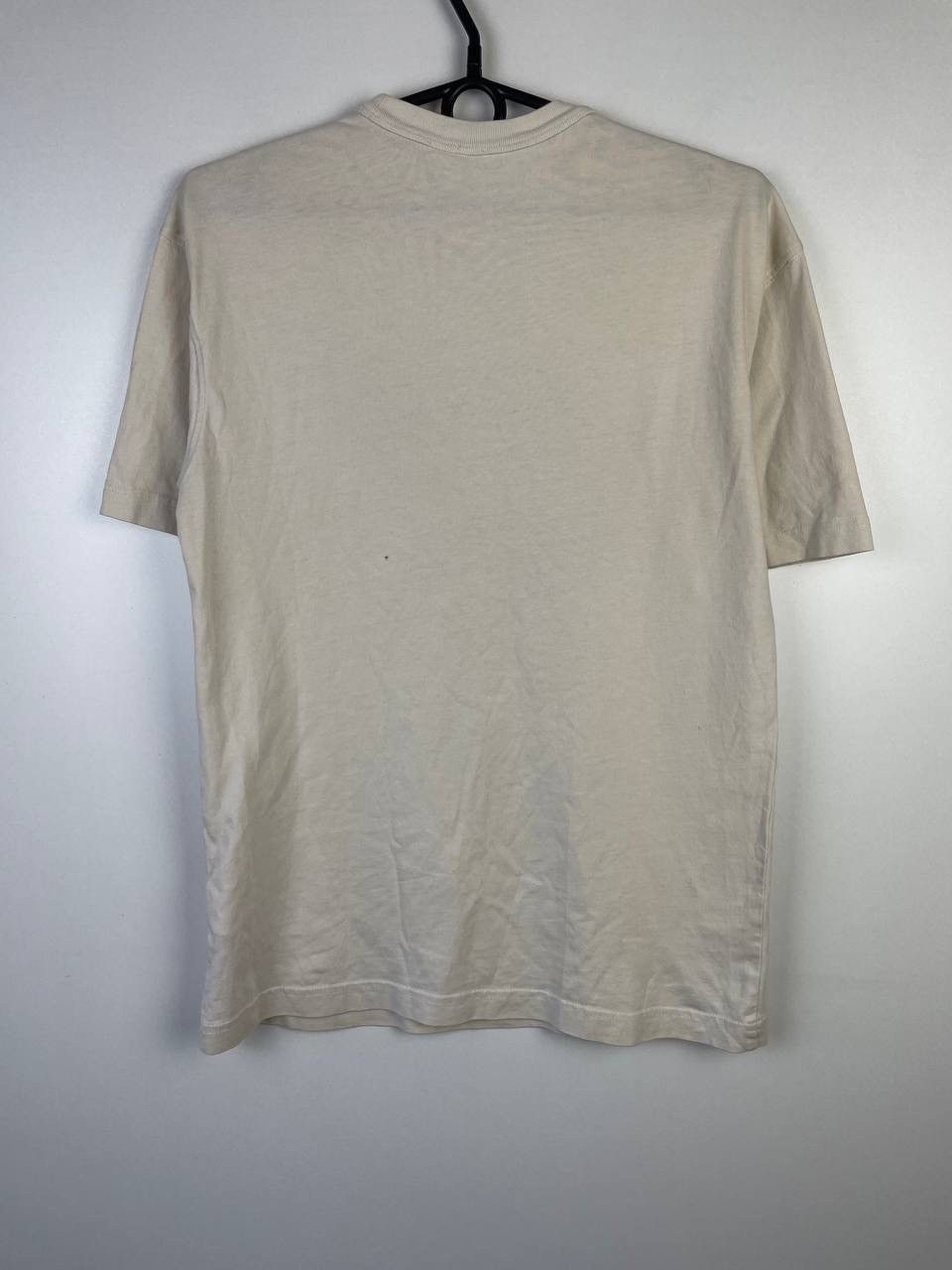 Vintage Posty CO vintage t-shirt size Xs-S Size US XS / EU 42 / 0 - 4 Thumbnail