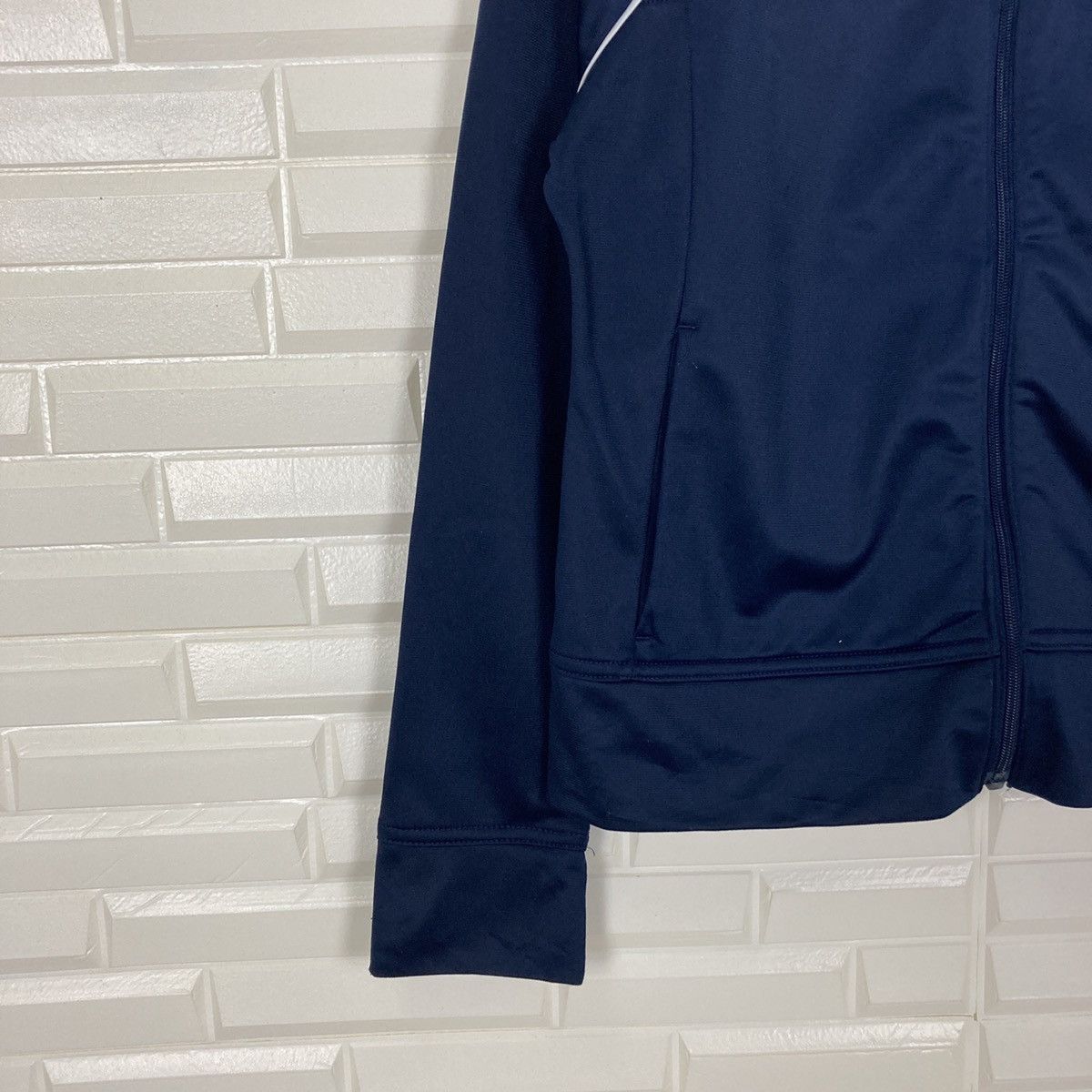 Champion Champion Track Top Jacket Size US M / EU 48-50 / 2 - 3 Thumbnail