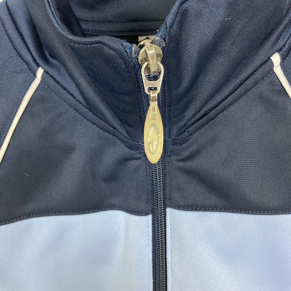 Champion Champion Track Top Jacket Size US M / EU 48-50 / 2 - 9 Thumbnail