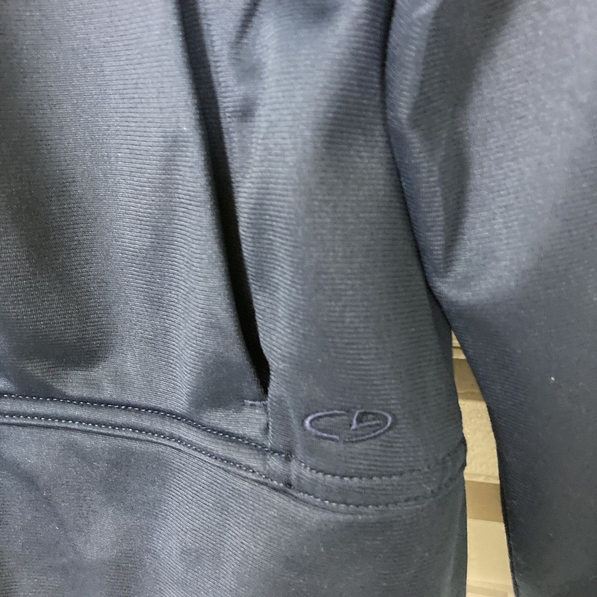 Champion Champion Track Top Jacket Size US M / EU 48-50 / 2 - 10 Thumbnail