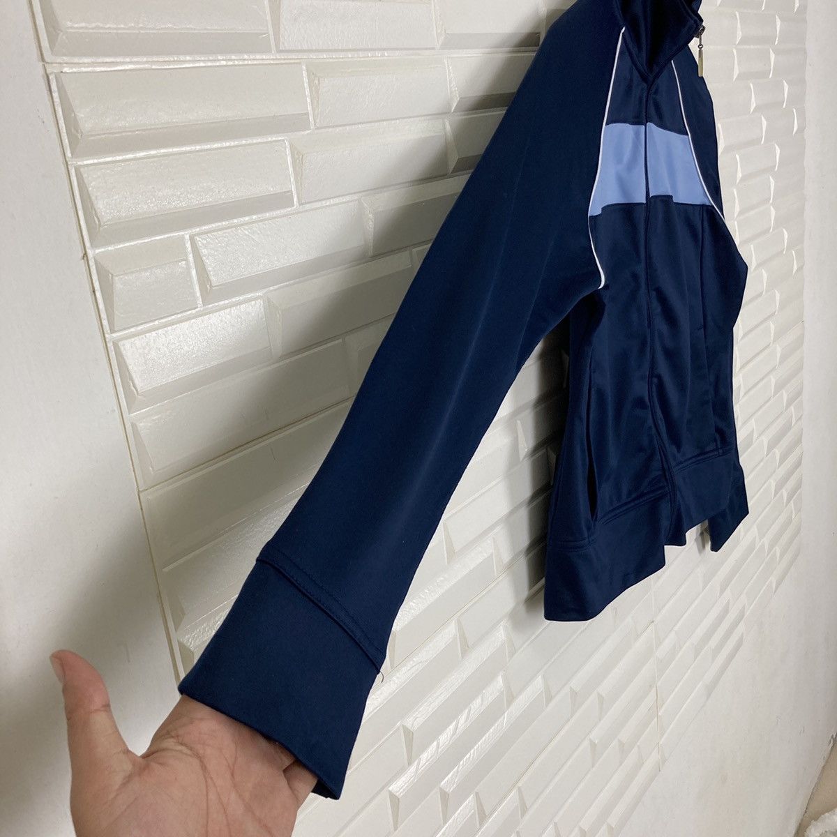 Champion Champion Track Top Jacket Size US M / EU 48-50 / 2 - 7 Thumbnail