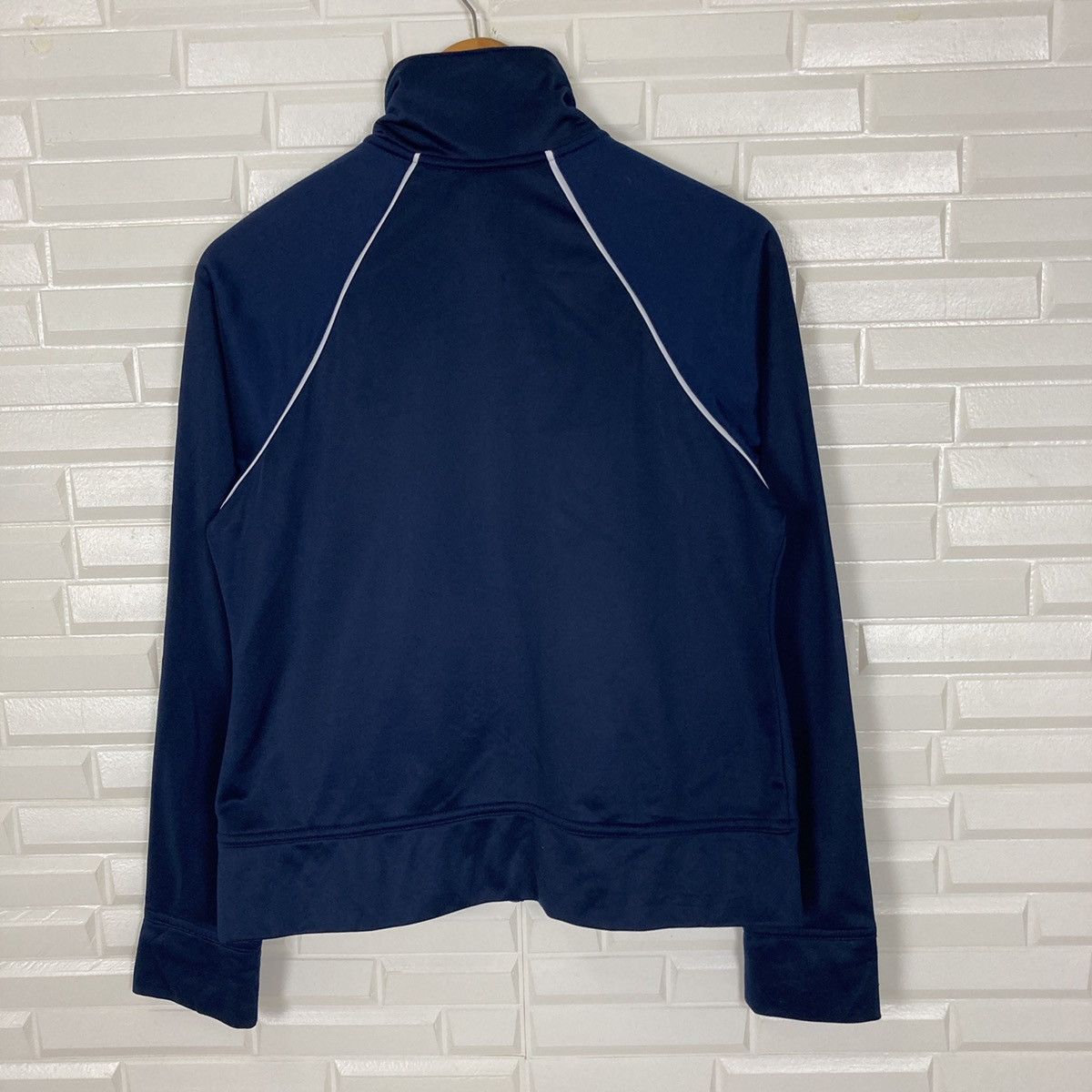 Champion Champion Track Top Jacket Size US M / EU 48-50 / 2 - 11 Thumbnail