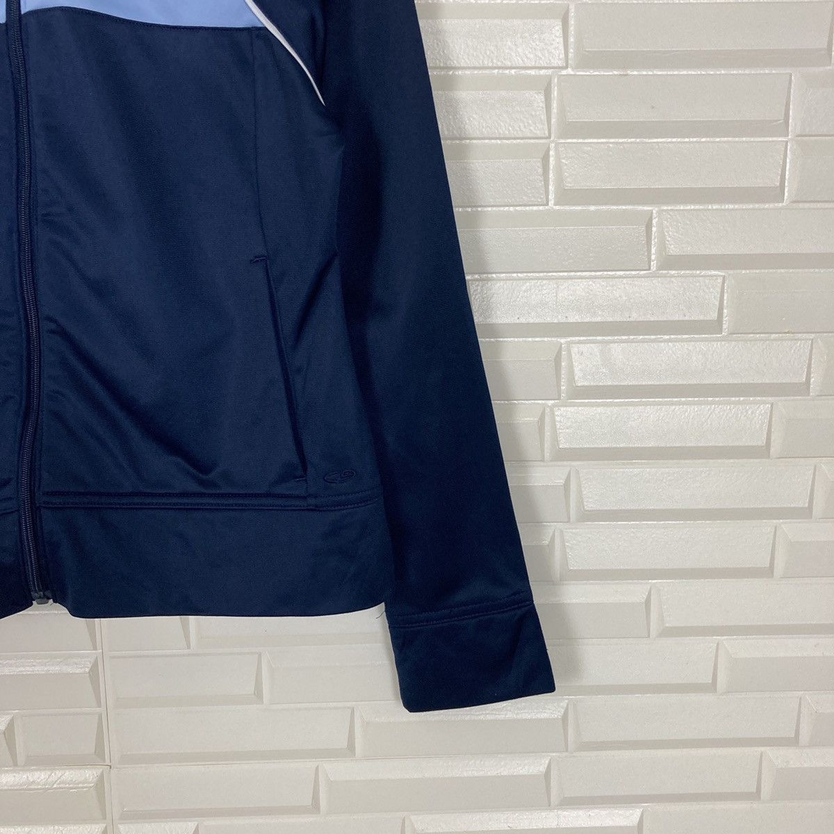 Champion Champion Track Top Jacket Size US M / EU 48-50 / 2 - 5 Thumbnail