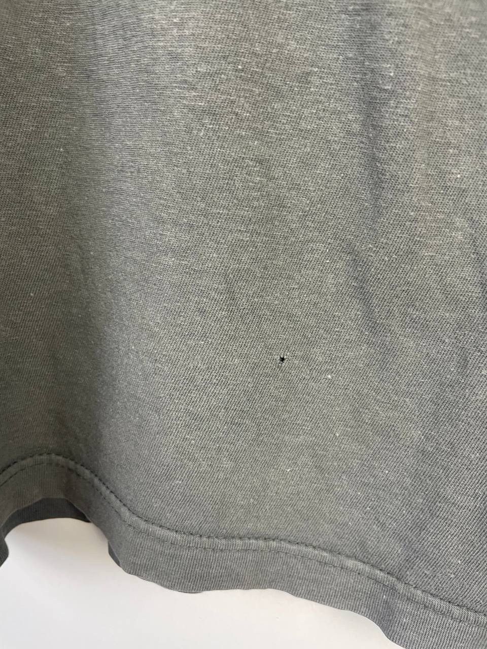 Red Bull Red Bull vintage t-shirt size L Size US L / EU 52-54 / 3 - 4 Thumbnail