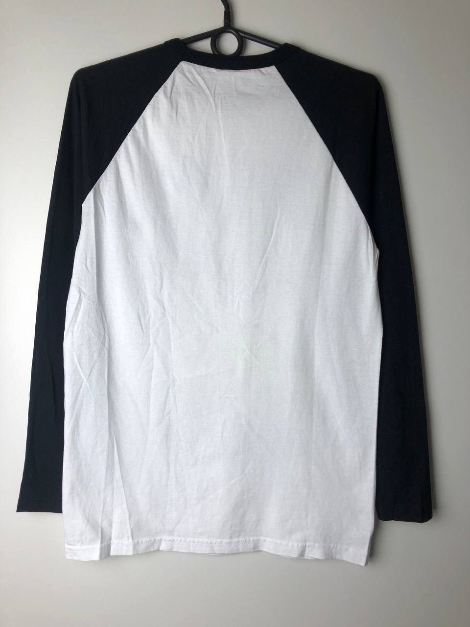 Vintage Led zeppelin vintage long sleeve size S Size US S / EU 44-46 / 1 - 2 Thumbnail