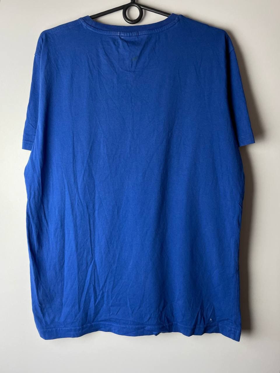 Paul & Shark Paul Shark luxury t-shirts size XL Size US XL / EU 56 / 4 - 2 Thumbnail