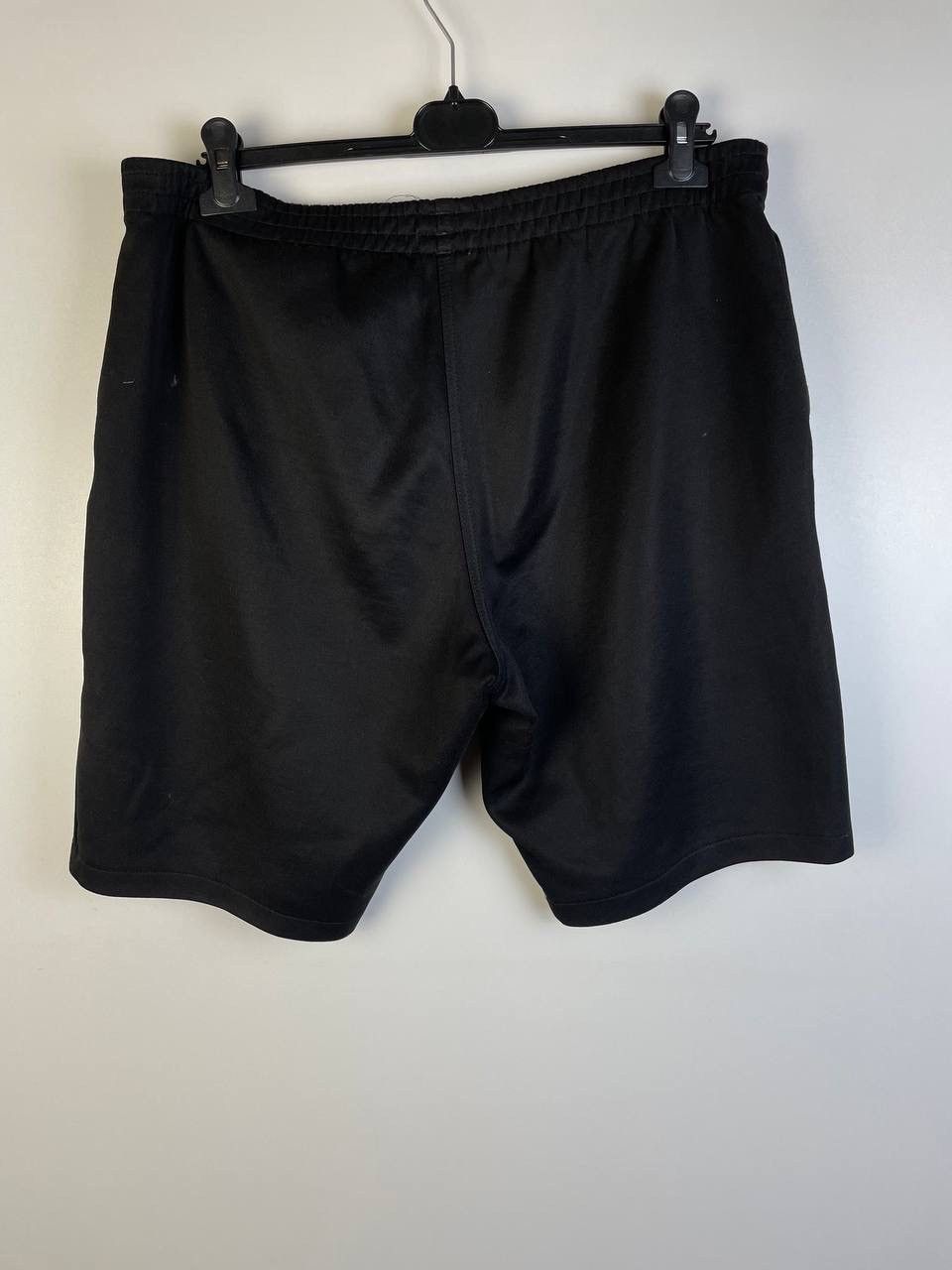 Vintage Adidas vintage shorts size L Size US 40 / EU 56 - 3 Thumbnail