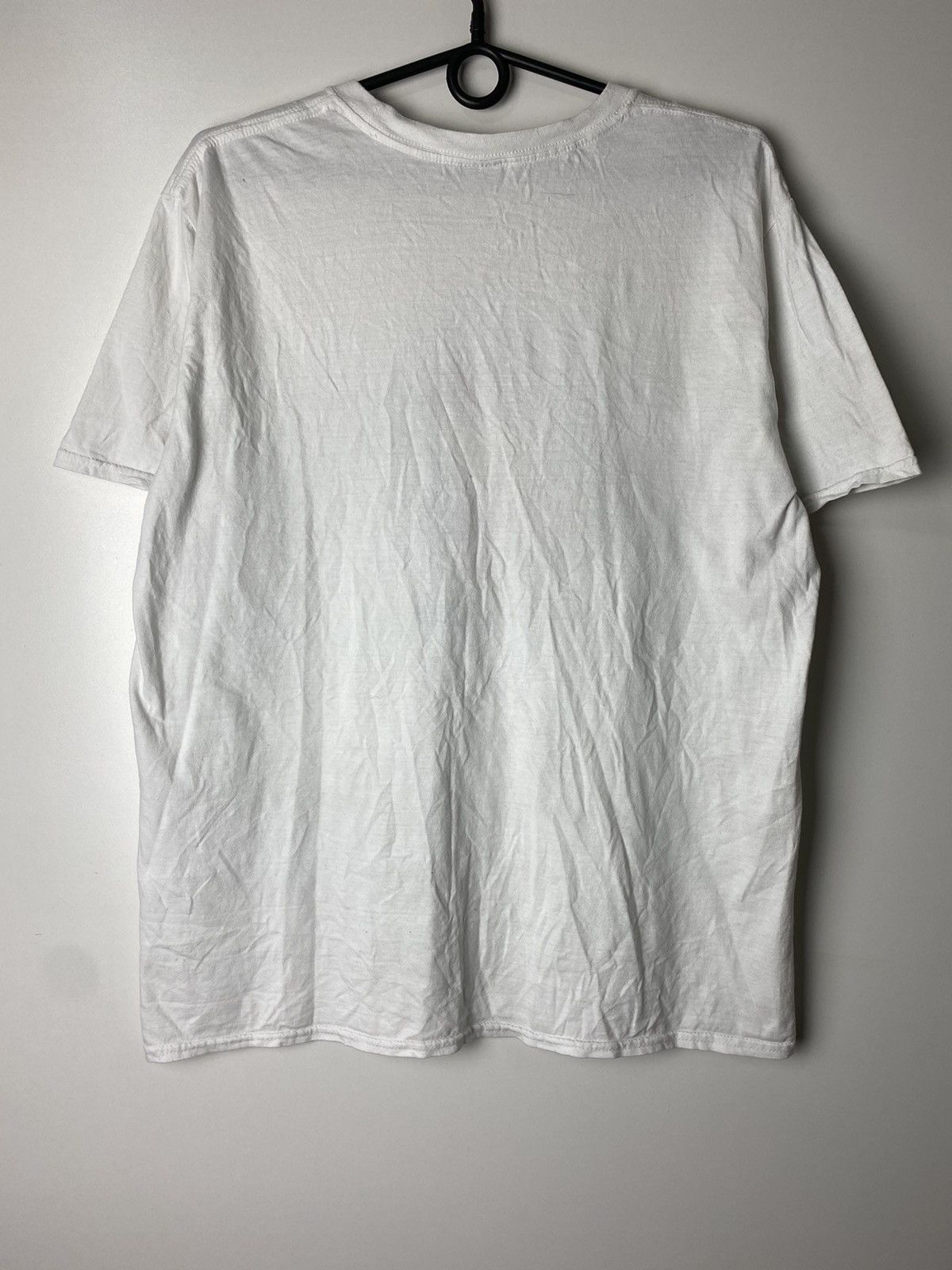 Anime Pokémon vintage t-shirts size L Size US L / EU 52-54 / 3 - 2 Thumbnail