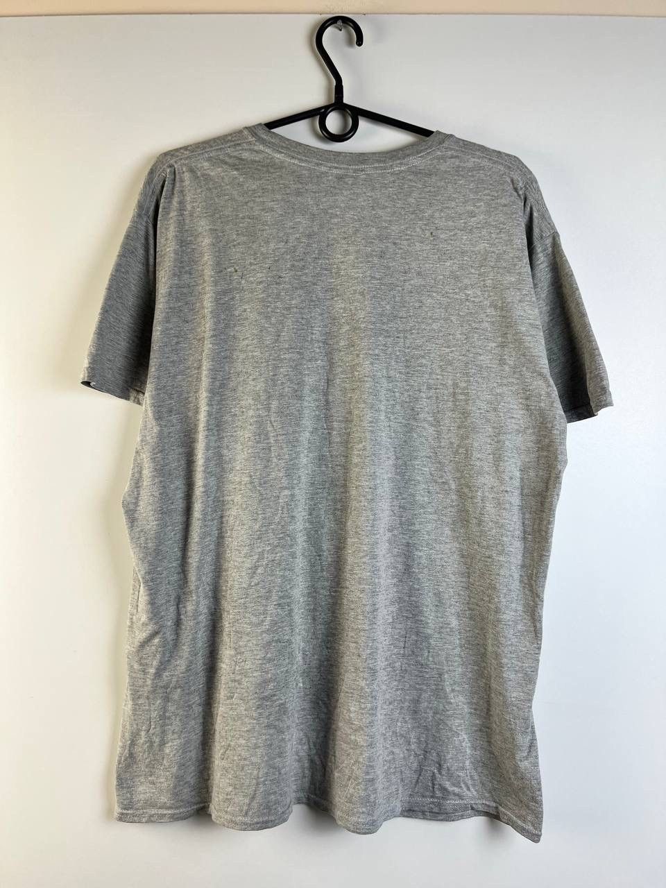 Vintage Pink Floyd Show vintage t-shirt size Xl Size US XL / EU 56 / 4 - 3 Thumbnail