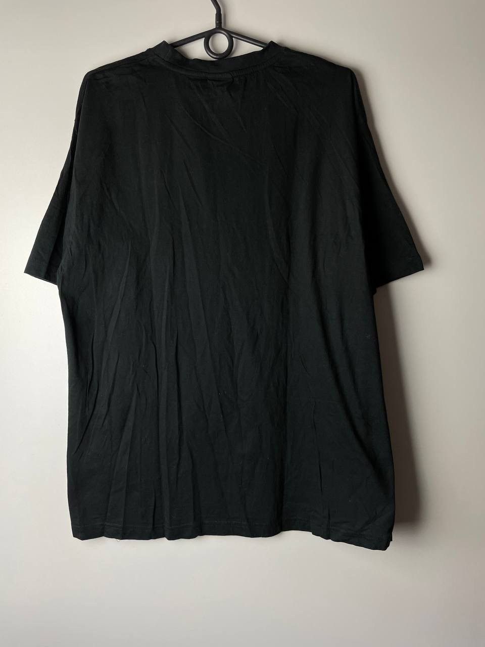 Vintage Cash vintage t-shirts size XL Size US XL / EU 56 / 4 - 2 Thumbnail