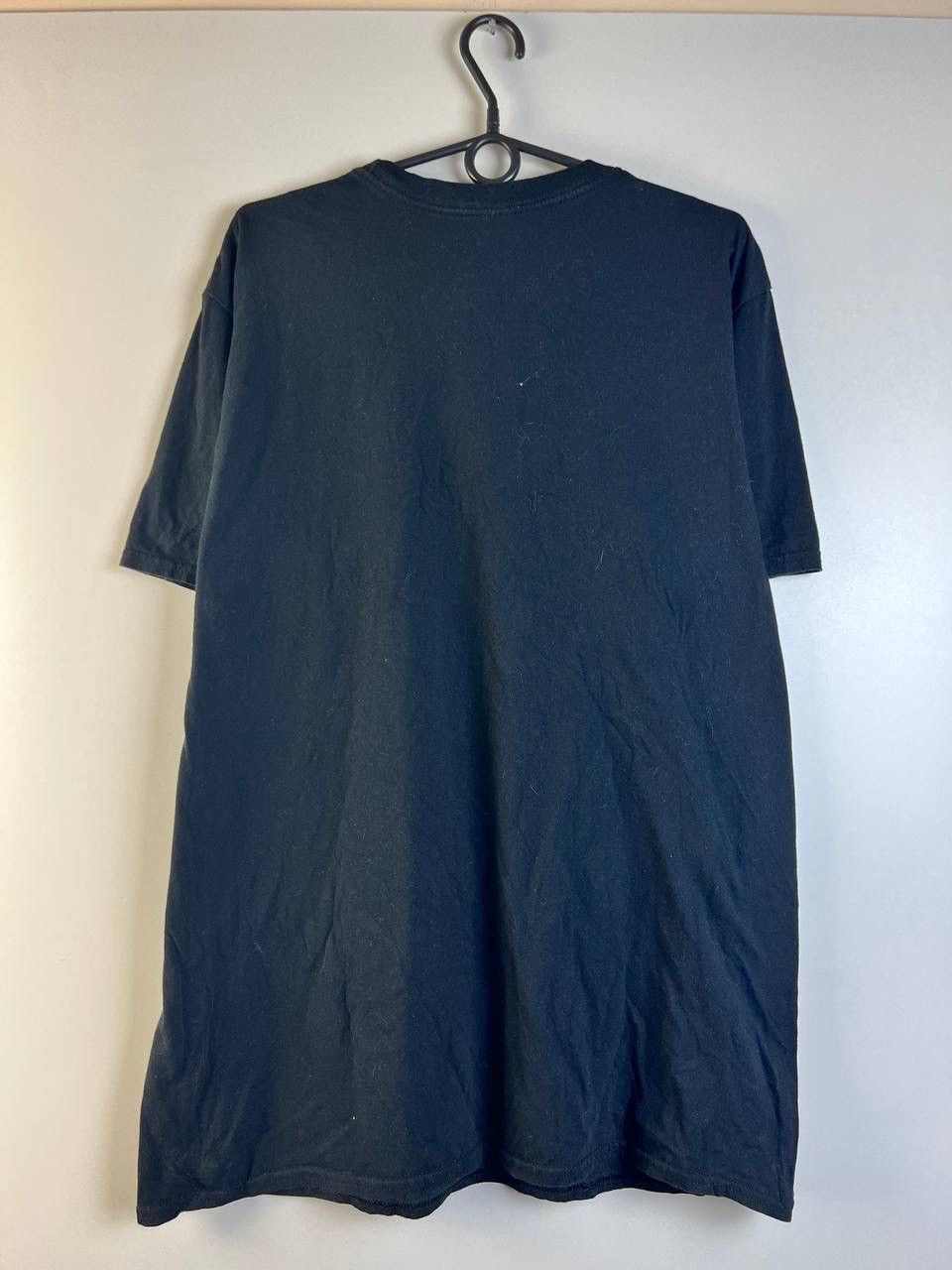 Vintage N.W.A vintage t-shirt size XL Size US XL / EU 56 / 4 - 3 Thumbnail