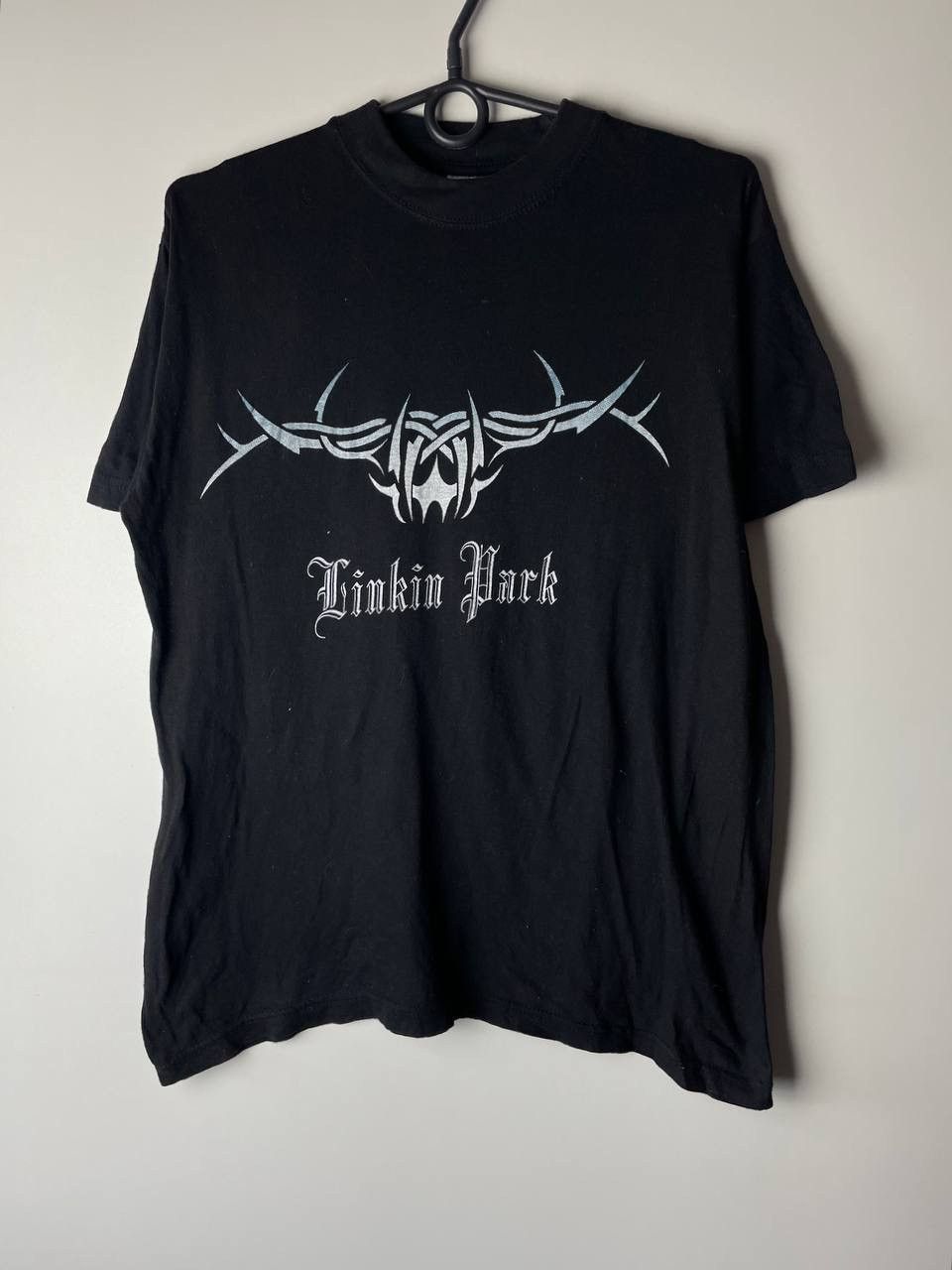 Vintage Linkin Park 90s vintage t-shirts size S Size US S / EU 44-46 / 1 - 1 Thumbnail