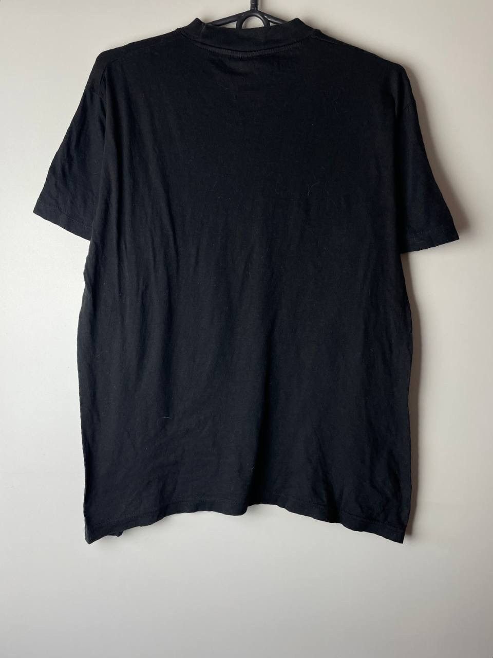 Vintage Linkin Park 90s vintage t-shirts size S Size US S / EU 44-46 / 1 - 2 Thumbnail