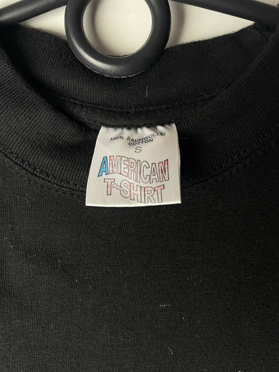 Vintage Linkin Park 90s vintage t-shirts size S Size US S / EU 44-46 / 1 - 3 Thumbnail