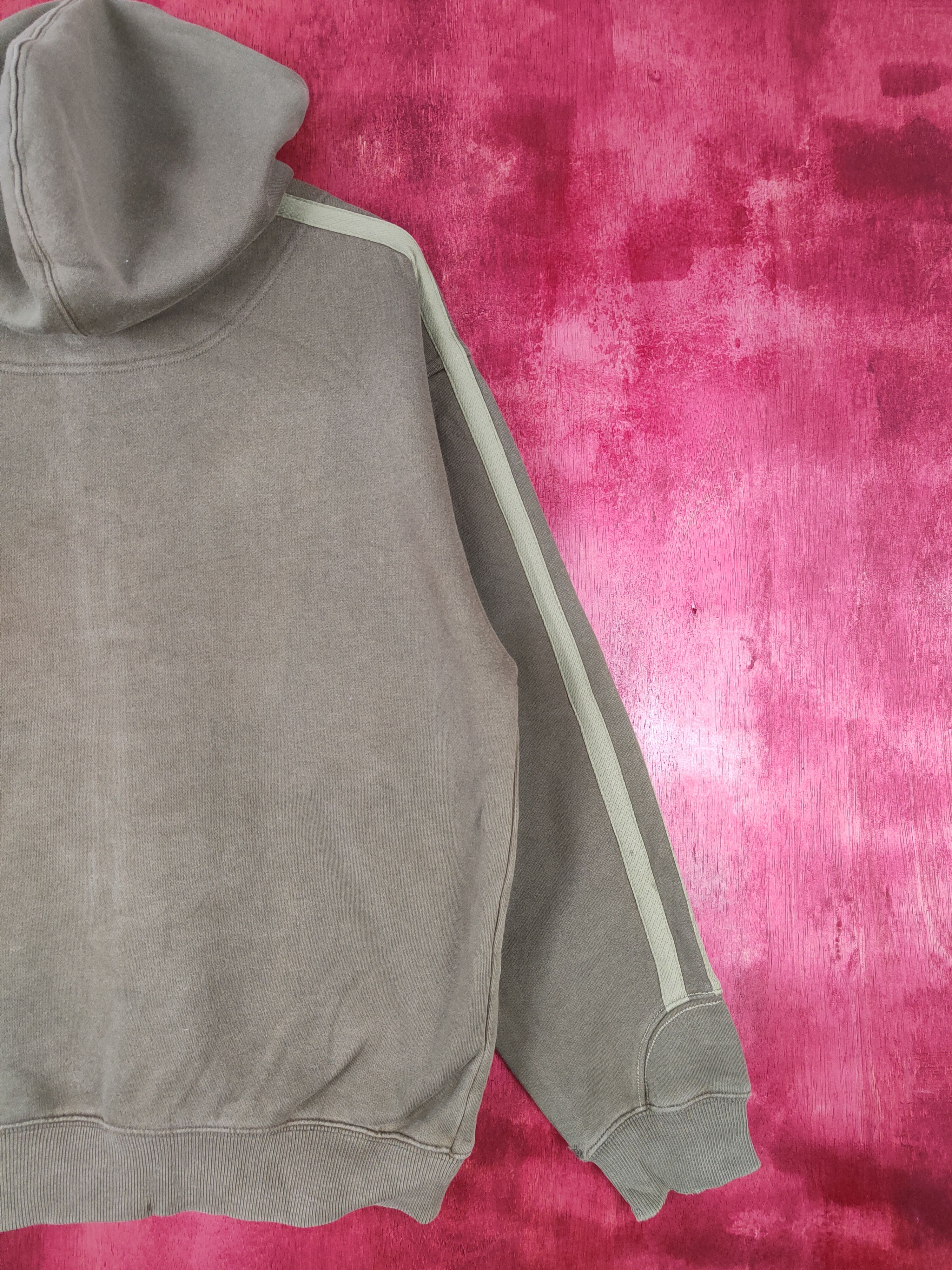 Columbia Columbia Brown Hoodie Sweater #5216 Size US M / EU 48-50 / 2 - 9 Thumbnail
