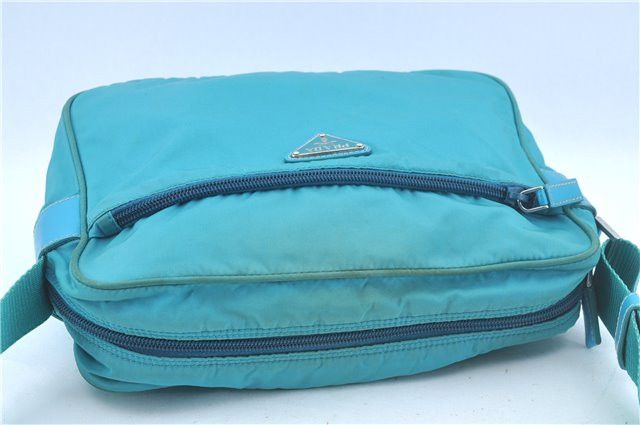 Prada Crossbody Shoulder Bag Size ONE SIZE - 5 Thumbnail