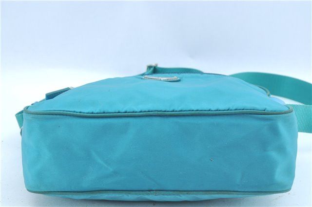 Prada Crossbody Shoulder Bag Size ONE SIZE - 7 Thumbnail