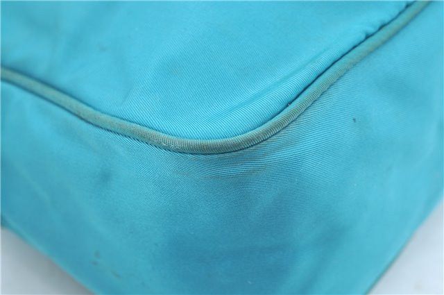 Prada Crossbody Shoulder Bag Size ONE SIZE - 8 Thumbnail